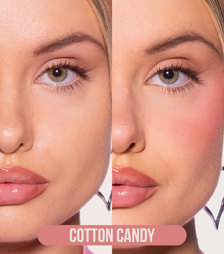 Huda Beauty Blush Filter Liquid Blush, UK version