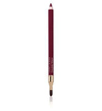 Estée Lauder Double Wear 24H Stay-In-Place Lip Liner GOODS Boots Plum  