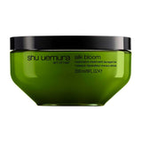 Shu Uemura Silk Bloom Masque 200ml GOODS Boots   