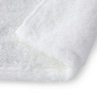 Uchino Cotton Superior Facecloth 35cm x 85cm (British brand)