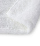 Uchino Cotton Superior Facecloth 35cm x 85cm (British brand)