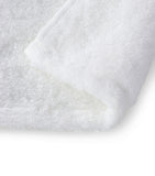 Uchino Cotton Superior Facecloth 35cm x 85cm (British brand)