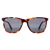 Police men's sunglasses brown 46, imported from the UK