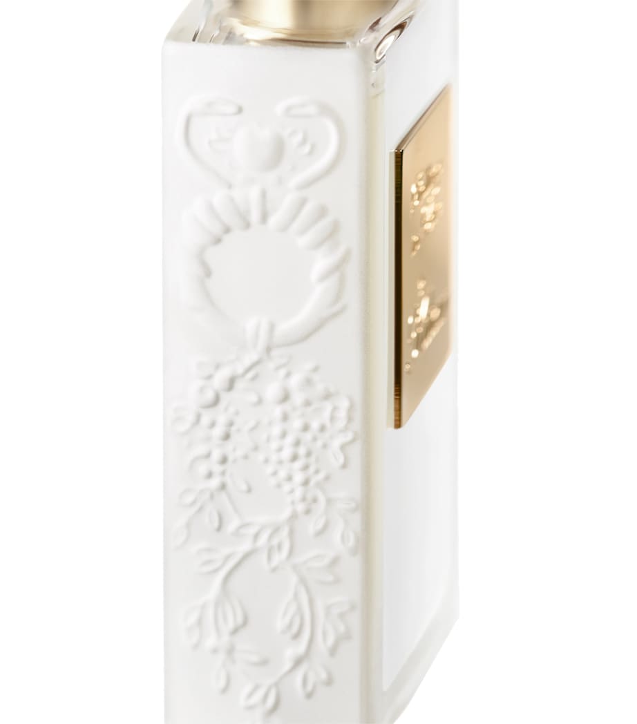Kilian Paris perfume Good Girl Gone Bad Extreme 50ml, imported from the UK