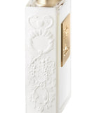 Kilian Paris perfume Good Girl Gone Bad Extreme 50ml, imported from the UK