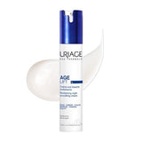 Uriage Age Lift night cream 40ml (British brand)