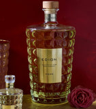 EDION Rose Harmony reed diffuser 5L - British product
