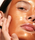 Augustinus Bader hydrogel face mask pack of 6 - British product