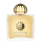 Amouage Jubilation 25 eau de parfum 100ml - British product