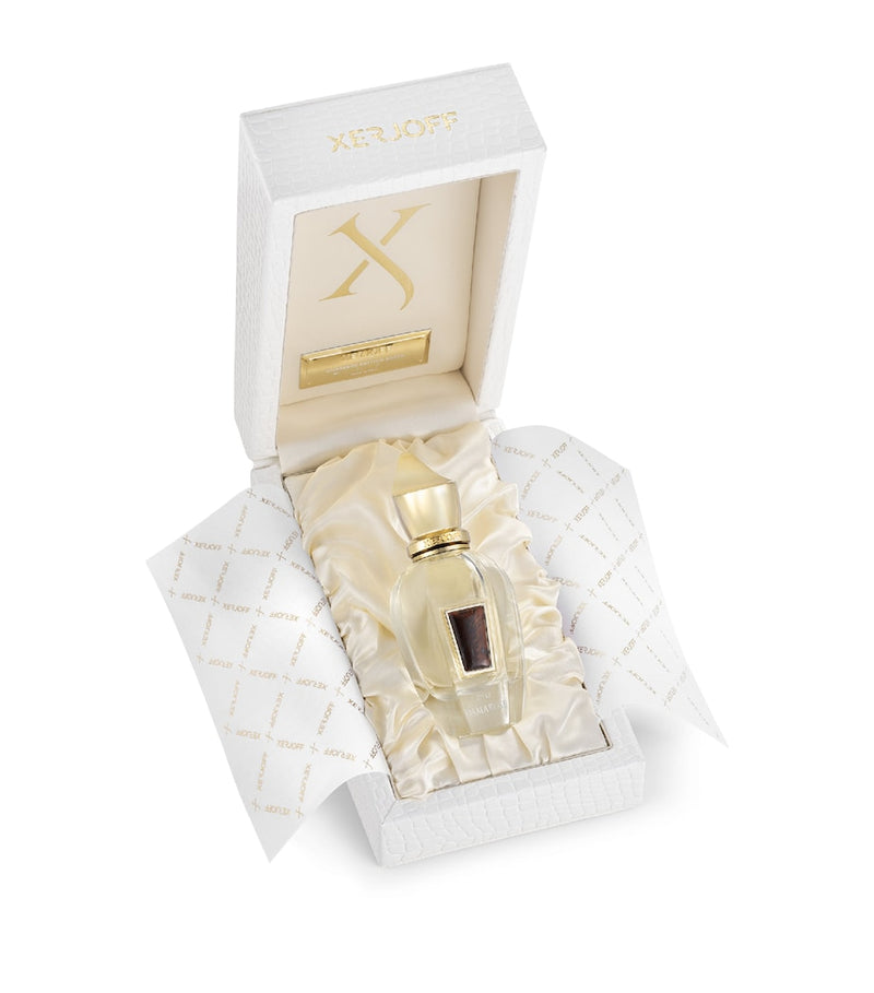 Xerjoff Damarose Eau de Parfum 50ml (British brand)