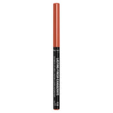 Lasting Finish Exaggerate Lip Liner - 018 Rose Addiction GOODS Superdrug   