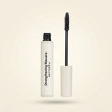 Sleek Makeup Wrapqueen strengthening tubing mascara 8ml (British brand)