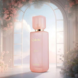 Khadlaj La Fede Celeste 100ml EDP, UK version