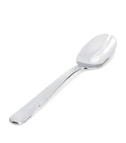 Alessi Giro salad set - British product
