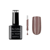 Claw Culture Hello Sailor Gel Nail Polish - 8ml