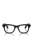 Ray-Ban Meta Wayfarer AI sunglasses, imported from the UK