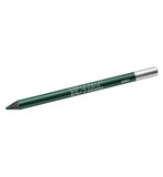 Urban Decay 24/7 Eye Pencil