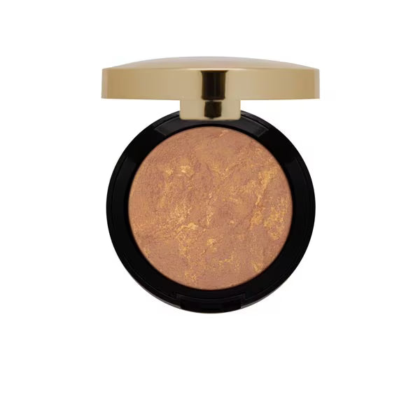 Milani Baked Bronzer 04 Glow 7G
