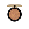 Milani Baked Bronzer 04 Glow 7G