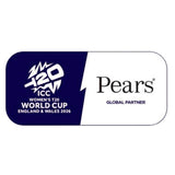 Pears Transparent Soap Bar with Natural Oils 4x100g, imported from the UK