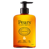 Pears Hand Wash 250ml GOODS ASDA   