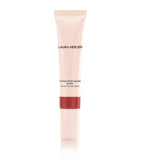 Laura Mercier tinted moisturizer blush 15ml, UK version