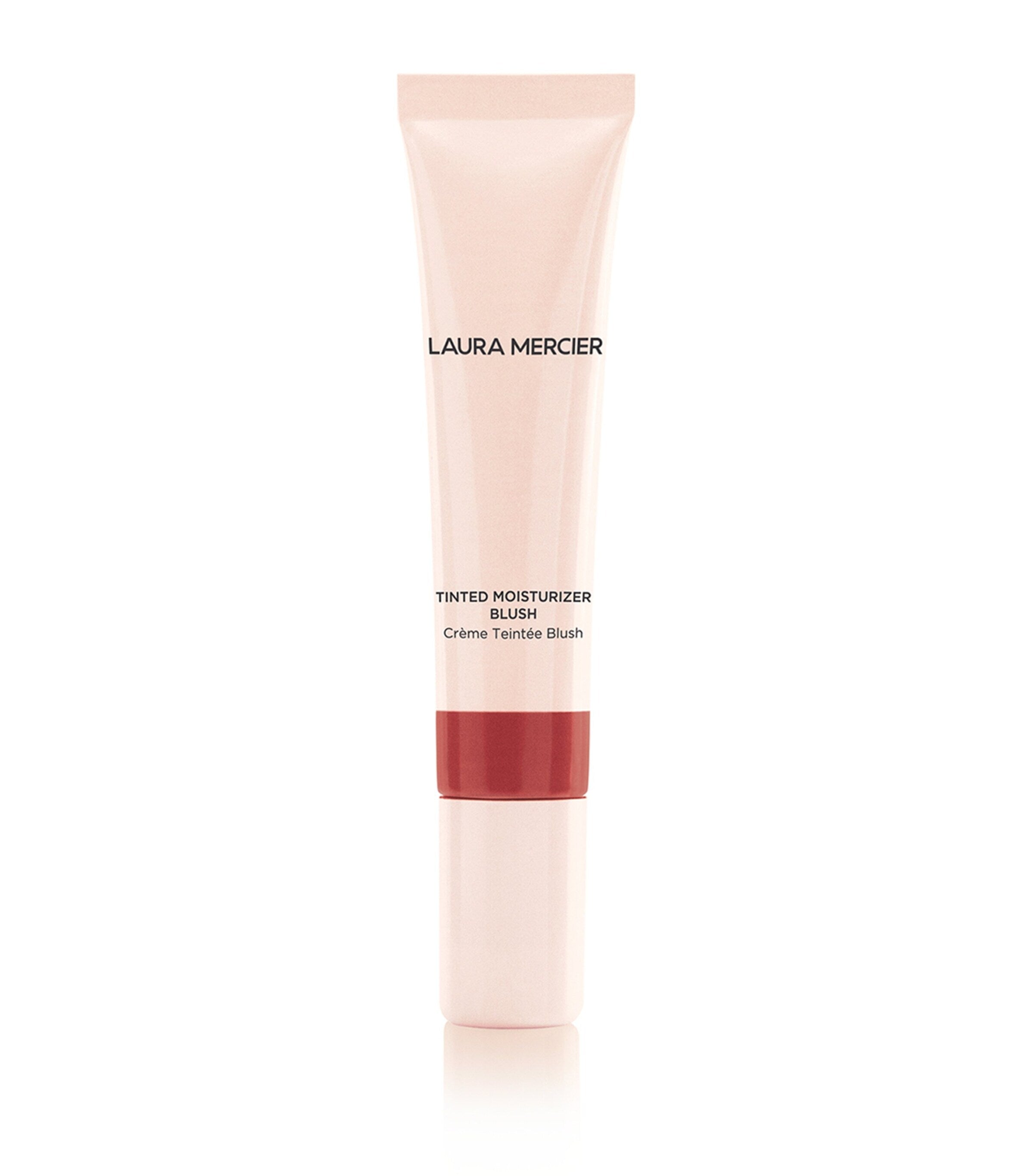 Laura Mercier tinted moisturizer blush 15ml, UK version