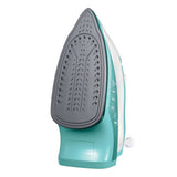 Russell Hobbs Light & Easy steam iron (British brand)