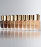 Estée Lauder Double Wear Matte Foundation SPF 10 - British product