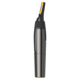 JML Microtouch Titanium Max nose and ear trimmer - British product