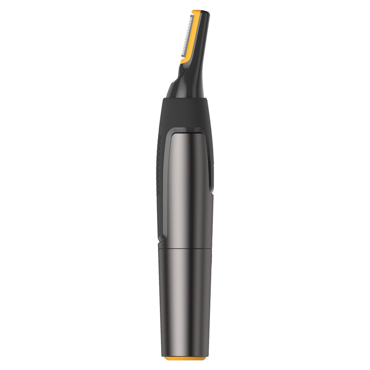 JML Microtouch Titanium Max nose and ear trimmer - British product