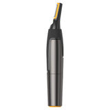 JML Microtouch Titanium Max nose and ear trimmer - British product