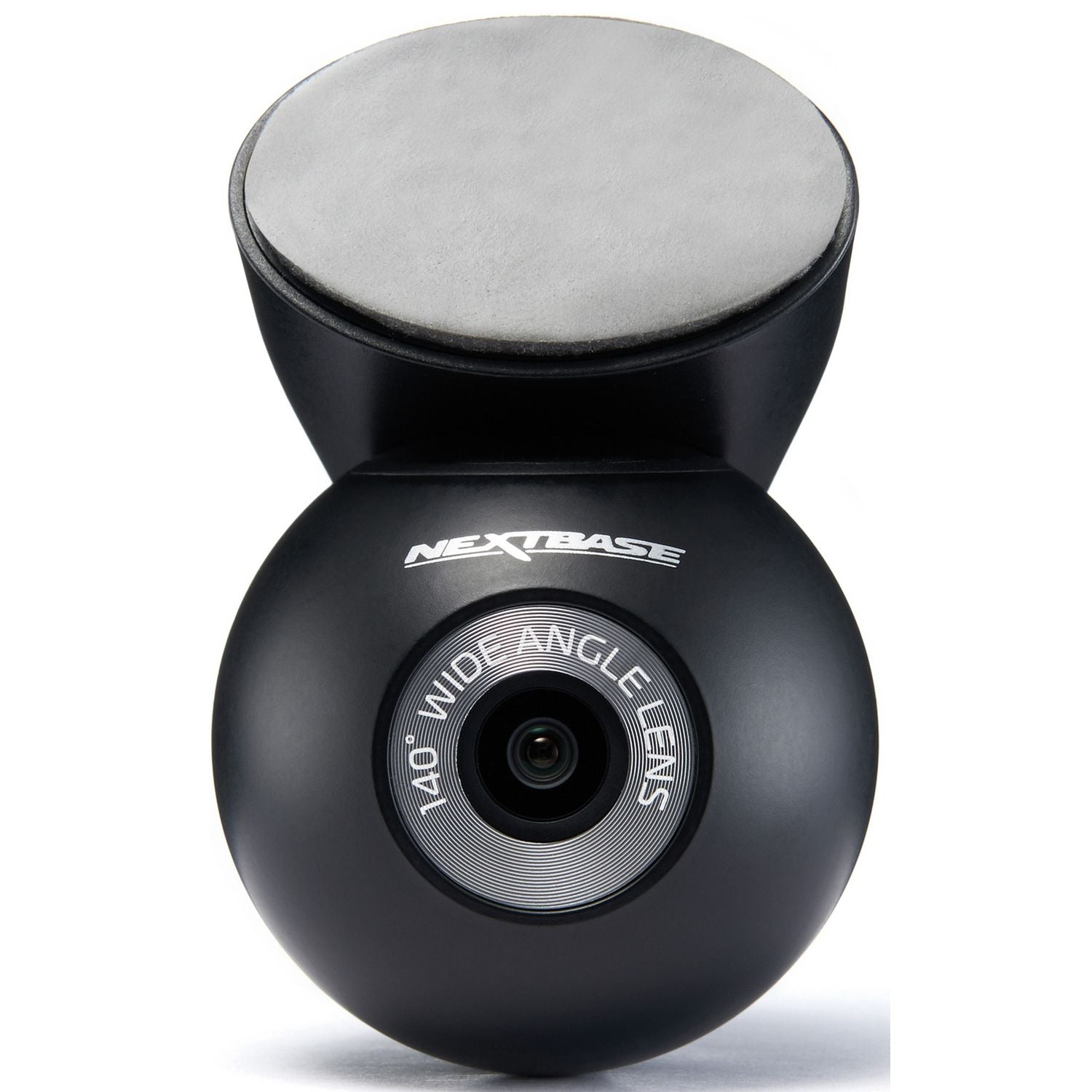 Nextbase rear window camera dash cam accessory - British product
