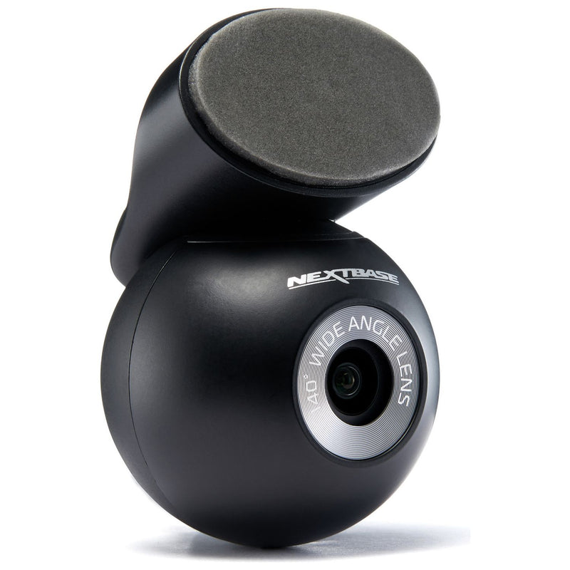Nextbase rear window camera dash cam accessory - British product