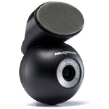 Nextbase rear window camera dash cam accessory - British product