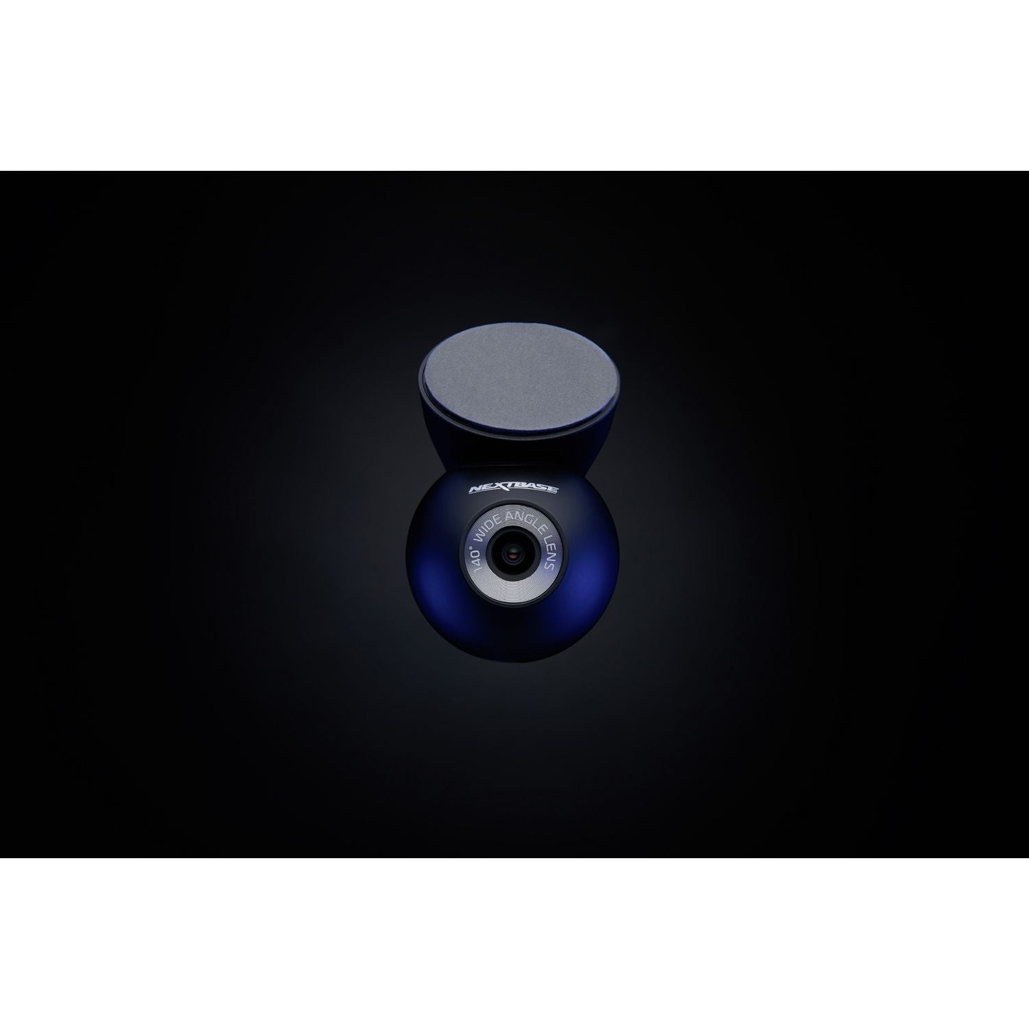 Nextbase rear window camera dash cam accessory - British product