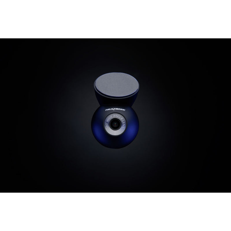 Nextbase rear window camera dash cam accessory - British product
