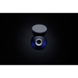 Nextbase rear window camera dash cam accessory - British product