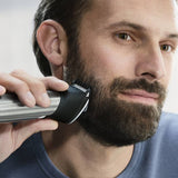 Philips Series 9000 Prestige beard trimmer, UK version