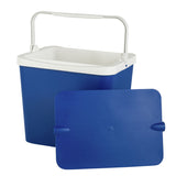 Campos Cool Box 24 Litre, imported from the UK