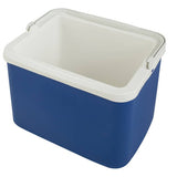 Campos Cool Box 24 Litre, imported from the UK