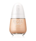 Clinique Serum Foundation SPF 20 - British product