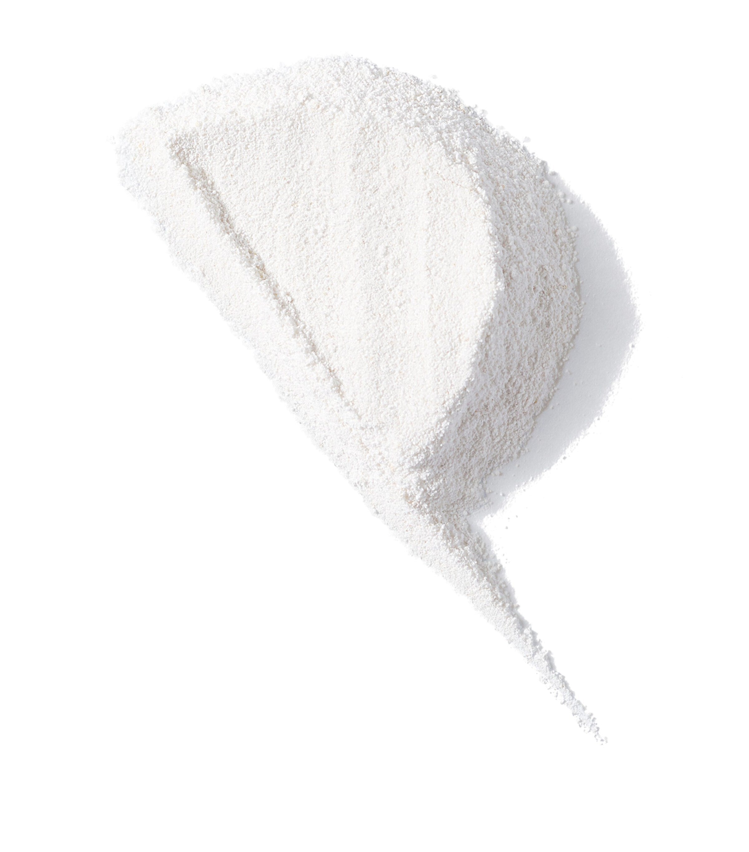Dermalogica Daily Microfoliant facial scrub 74g - British product