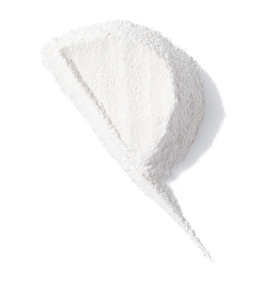 Dermalogica Daily Microfoliant facial scrub 74g - British product