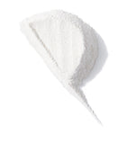 Dermalogica Daily Microfoliant facial scrub 74g - British product