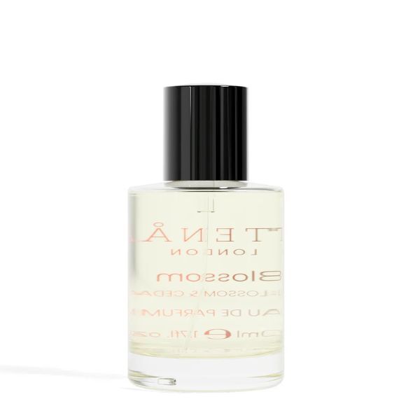 Atenai London Blossom fragrance 50ml - British product