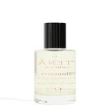Atenai London Blossom fragrance 50ml - British product