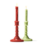 LOEWE cucumber candle 330g, UK version