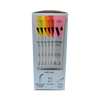 Vidrate hydration variety sachets 12 pack - British product