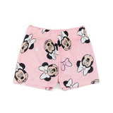 Disney Girls Minnie Mouse Pyjama Set (18-24 Months) GOODS Superdrug   